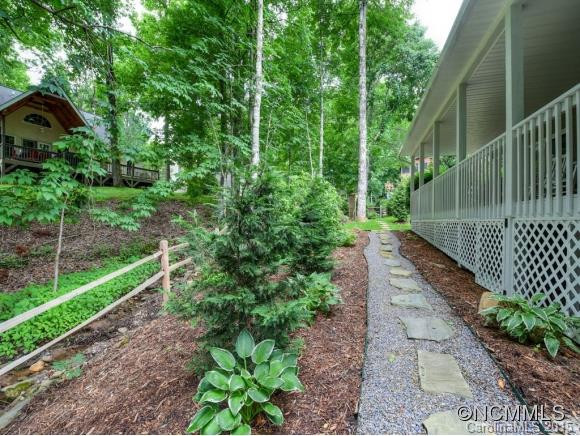 89 TURNABOUT COURT - Photo 19