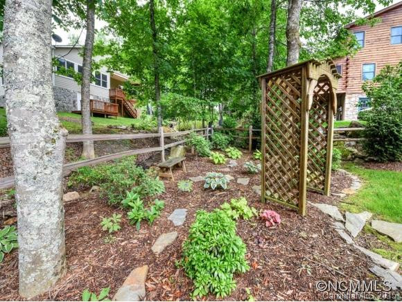 89 TURNABOUT COURT - Photo 20