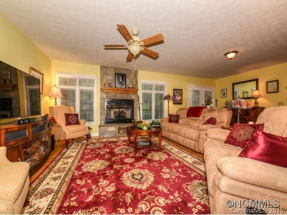 89 TURNABOUT COURT - Photo 3