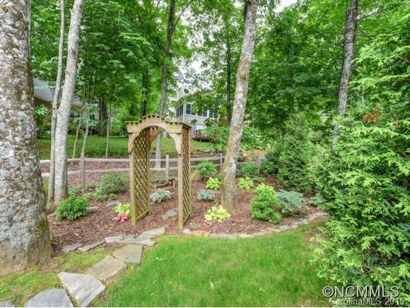 89 TURNABOUT COURT - Photo 21