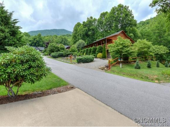 89 TURNABOUT COURT - Photo 22