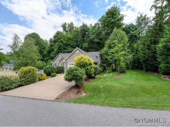 89 TURNABOUT COURT - Photo 23
