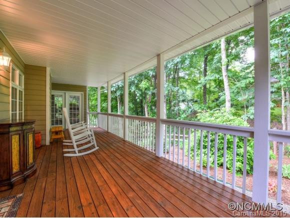 89 TURNABOUT COURT - Photo 24