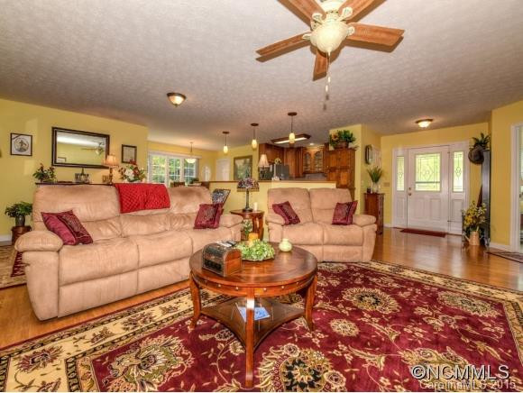 89 TURNABOUT COURT - Photo 4
