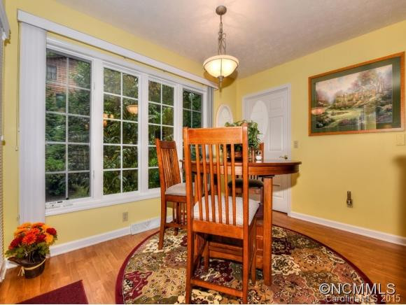 89 TURNABOUT COURT - Photo 5
