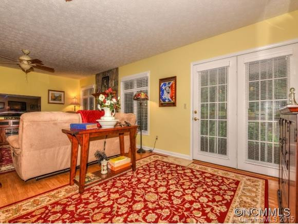 89 TURNABOUT COURT - Photo 6