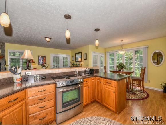 89 TURNABOUT COURT - Photo 7