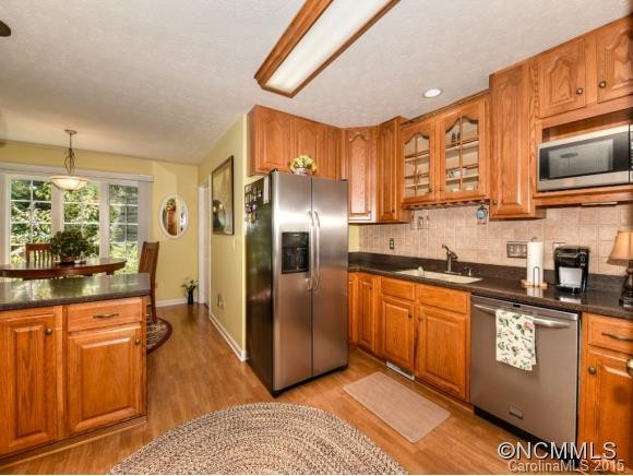 89 TURNABOUT COURT - Photo 8
