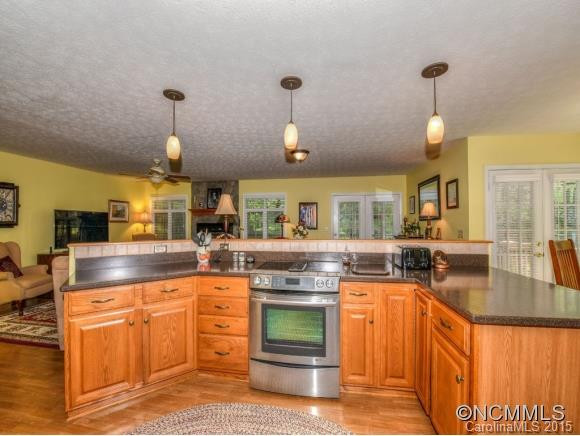 89 TURNABOUT COURT - Photo 9