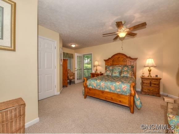 89 TURNABOUT COURT - Photo 10