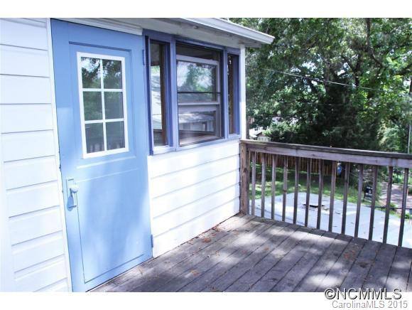 93 Unadilla - Photo 2