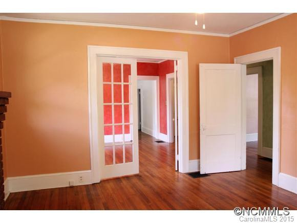 93 Unadilla - Photo 11
