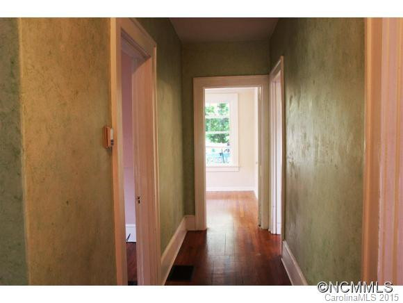 93 Unadilla - Photo 15