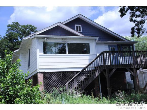 93 Unadilla - Photo 6
