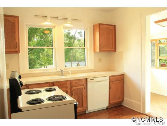 93 Unadilla - Photo 7
