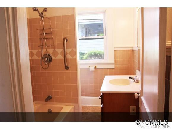 93 Unadilla - Photo 9