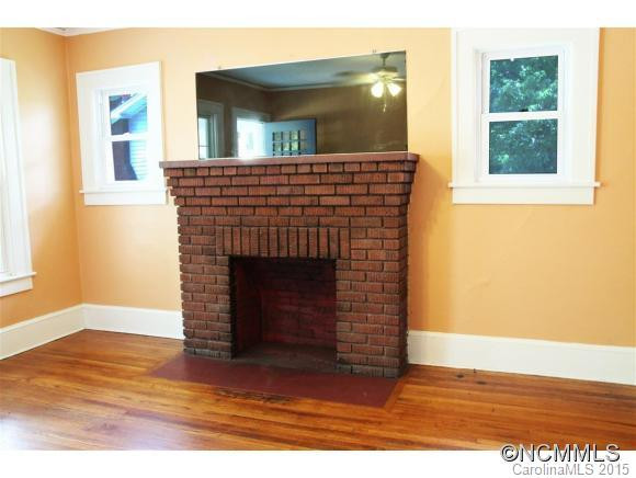 93 Unadilla - Photo 10