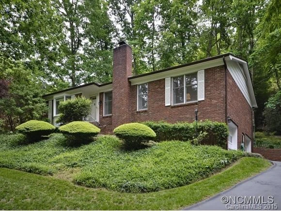505 OAKWILDE DRIVE
