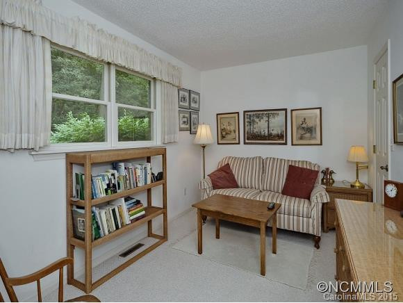 505 OAKWILDE DRIVE - Photo 11