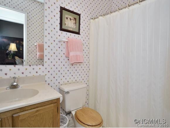 505 OAKWILDE DRIVE - Photo 12