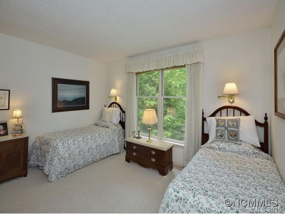 505 OAKWILDE DRIVE - Photo 13