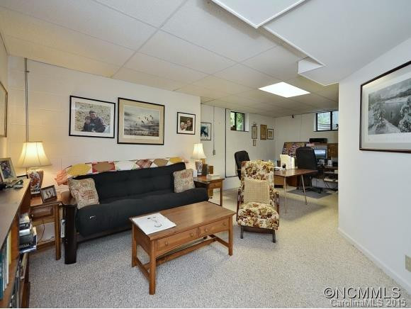 505 OAKWILDE DRIVE - Photo 14