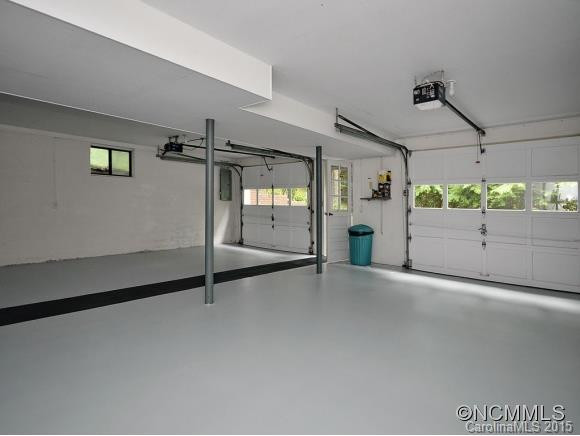 505 OAKWILDE DRIVE - Photo 15