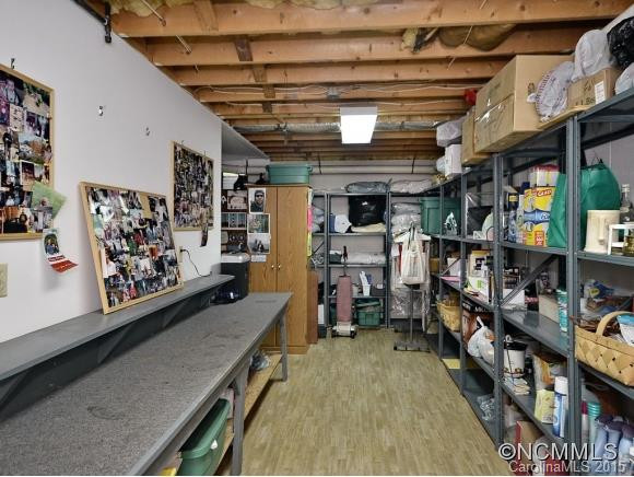505 OAKWILDE DRIVE - Photo 16