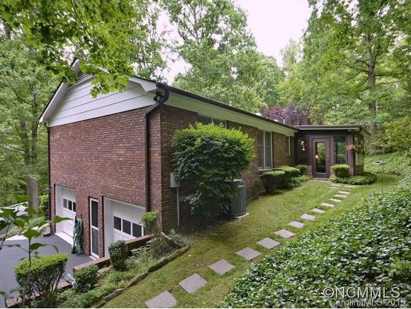 505 OAKWILDE DRIVE - Photo 17