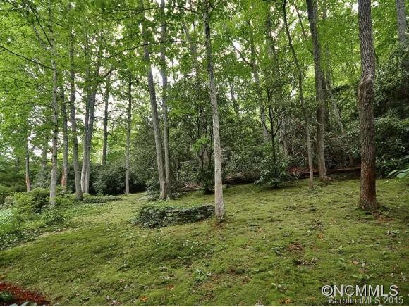 505 OAKWILDE DRIVE - Photo 18