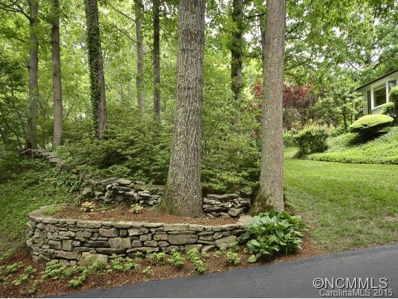 505 OAKWILDE DRIVE - Photo 19