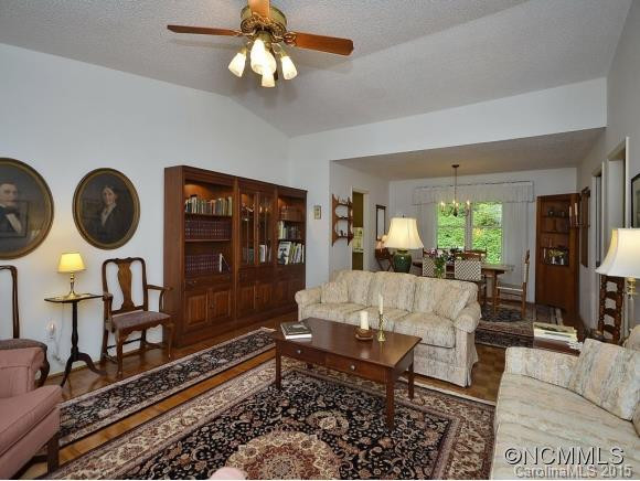 505 OAKWILDE DRIVE - Photo 3