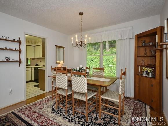 505 OAKWILDE DRIVE - Photo 4
