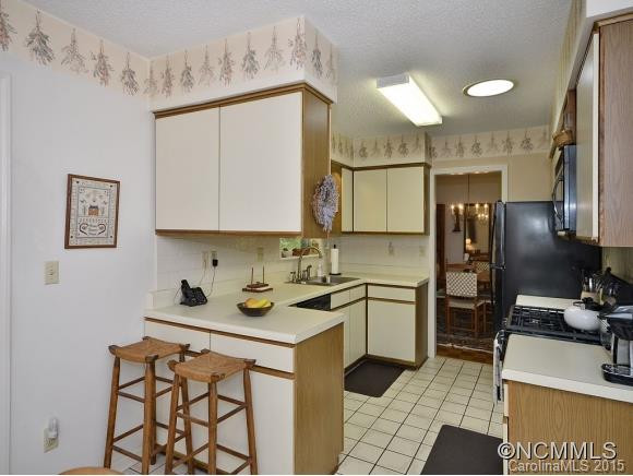 505 OAKWILDE DRIVE - Photo 5