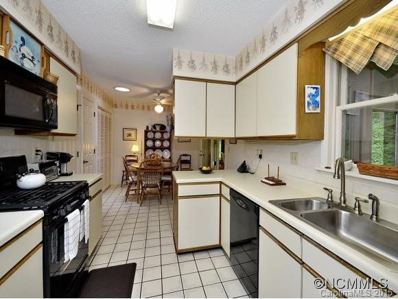 505 OAKWILDE DRIVE - Photo 6