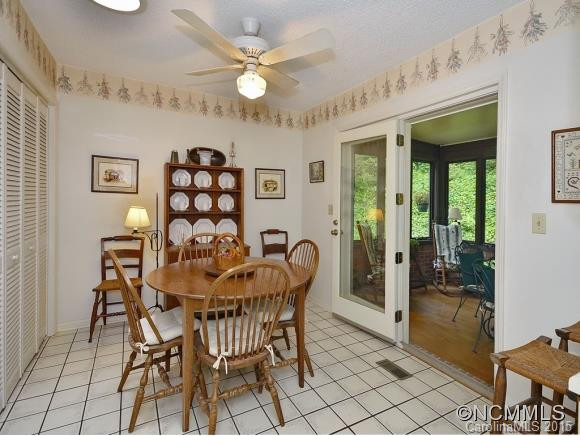 505 OAKWILDE DRIVE - Photo 7