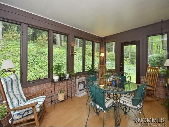 505 OAKWILDE DRIVE - Photo 8