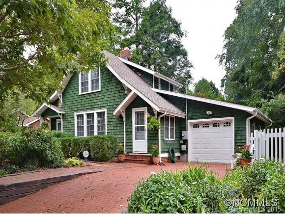 109 EASTWOOD