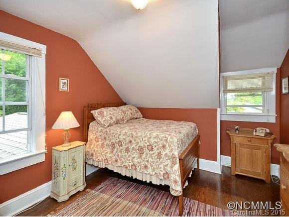 109 EASTWOOD - Photo 14