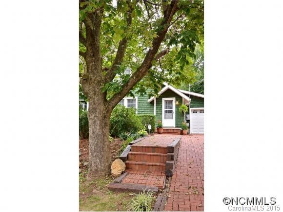 109 EASTWOOD - Photo 17