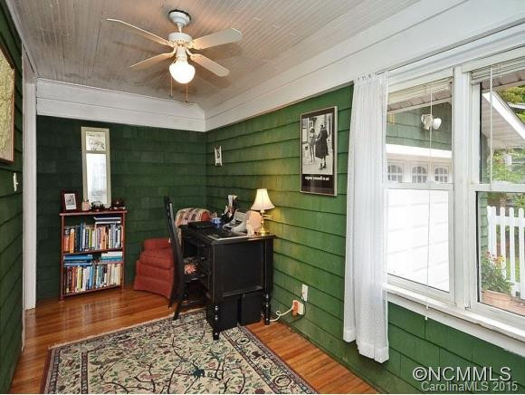 109 EASTWOOD - Photo 19