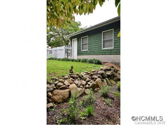 109 EASTWOOD - Photo 20