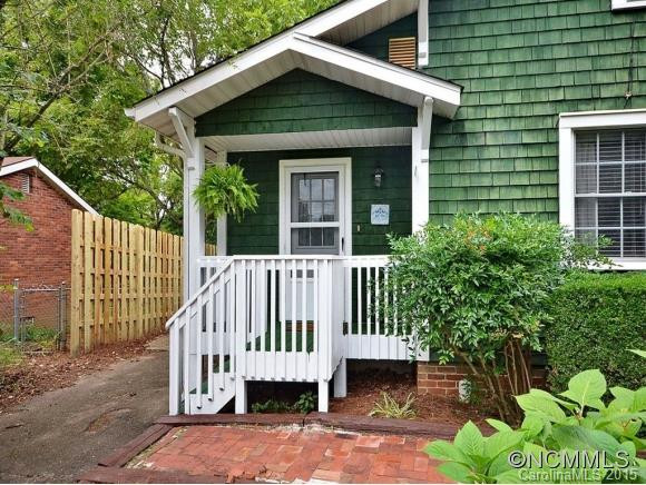 109 EASTWOOD - Photo 21