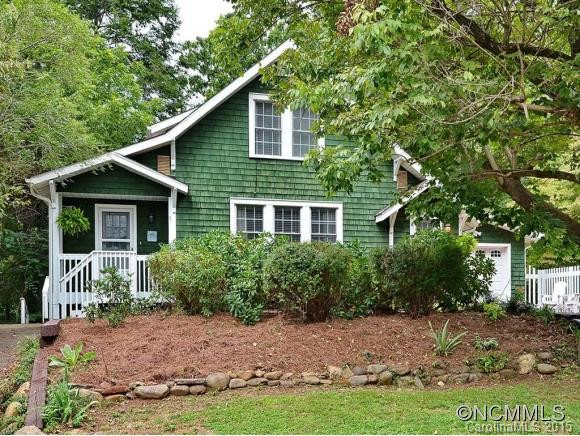 109 EASTWOOD - Photo 22