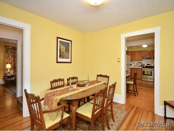 109 EASTWOOD - Photo 6