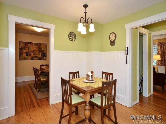 109 EASTWOOD - Photo 7