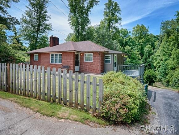 33 MONTE VISTA ROAD - Photo 2