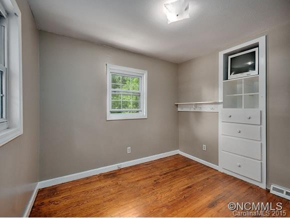 33 MONTE VISTA ROAD - Photo 11