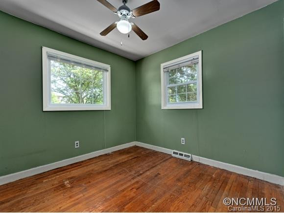 33 MONTE VISTA ROAD - Photo 12