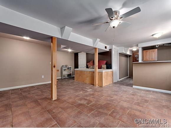 33 MONTE VISTA ROAD - Photo 13